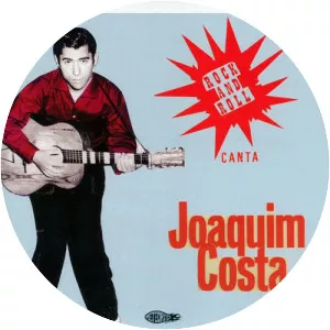 Joaquim Costa
