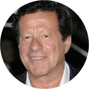 Joaquim de Almeida