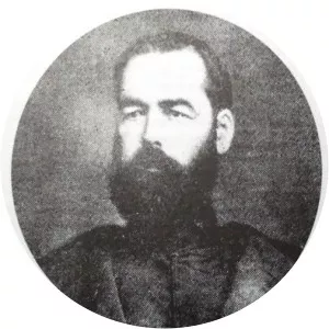 Joaquim de Almeida Leite Moraes - Politician