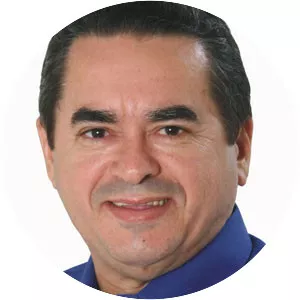 Joaquim de Lira Maia