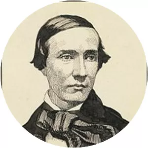 Joaquim de Sousa Andrade