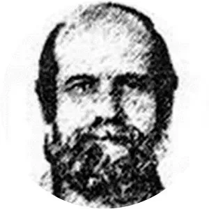 Joaquim Dias Cordeiro Matta - Author