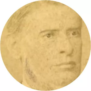 Joaquim Egídio de Sousa Aranha