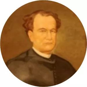 Joaquim Elói de Medeiros - Politician