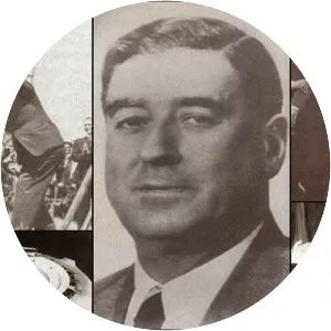 Joaquim Ferreira Bogalho