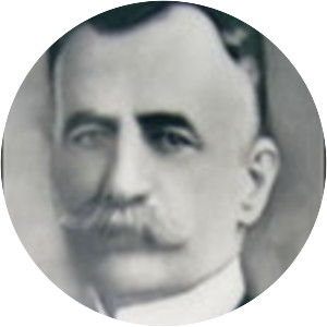Joaquim Ferreira Chaves
