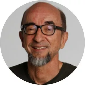 Joaquim Ferreira dos Santos