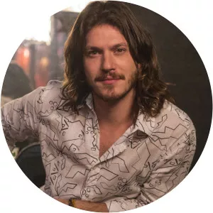 Joaquim Ferreira Lima Filho