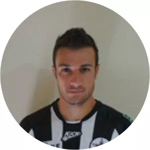 Joaquim Flávio Ribeiro Pires