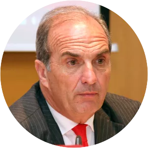 Joaquim Gay de Montellà i Ferrer-Vidal