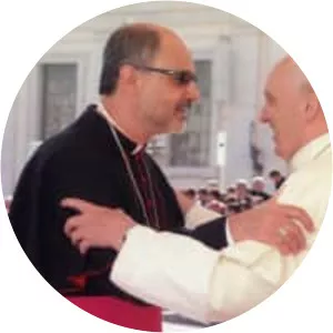 Joaquim Giovanni Mol Guimarães