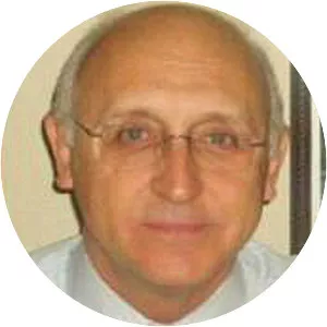 Joaquim Gonzàlez Caturla