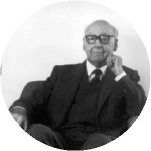 Joaquim Homs - Spanish composer