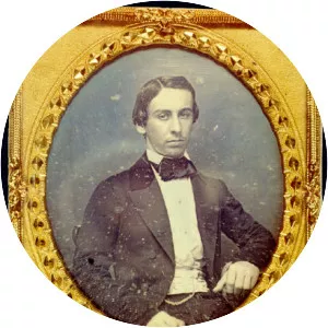 Joaquim José Insley Pacheco