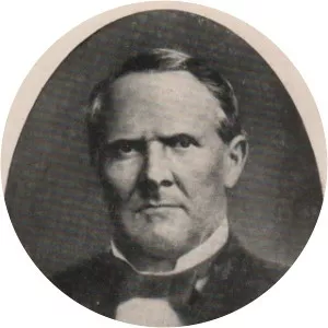 Joaquim José Moreira Lima