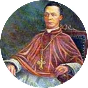 Joaquim José Vieira