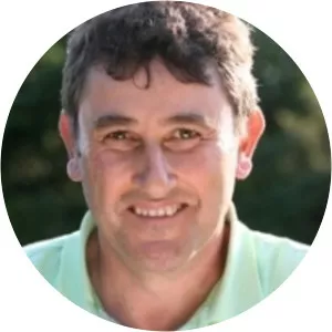 Joaquim Josep Paladella Curto