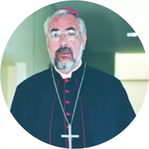 Joaquim Justino Carreira