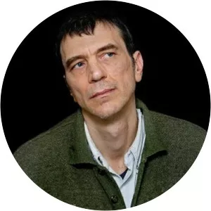 Joaquim Leitão - Portuguese film director