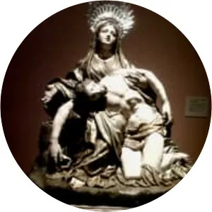 Joaquim Machado de Castro (Machado de Castro)