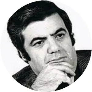 Joaquim Magalhães Mota