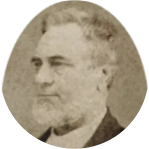 Joaquim Manuel de Macedo