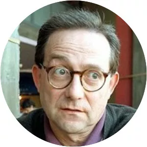 Joaquim Manuel Magalhães - Portuguese writer