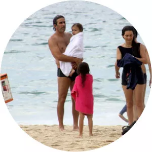 Joaquim Maria Fonseca - Cássia Kis' son