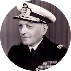 Joaquim Marques Esparteiro