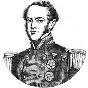 Joaquim Marques Lisboa