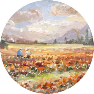 Joaquim Marsillach i Codony