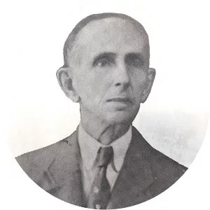 Joaquim Maurício Cardoso