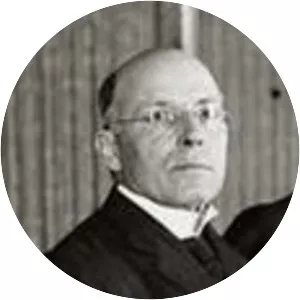 Joaquim Mendes dos Remédios