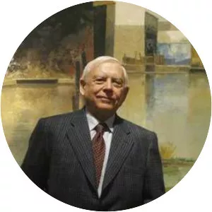 Joaquim Michavila