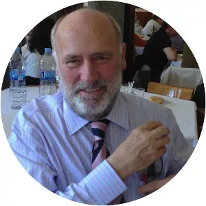 Joaquim Molins i Amat - Spanish Politician