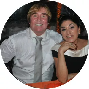 Joaquim Monteiro de Carvalho