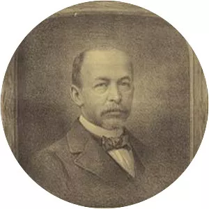 Joaquim Murtinho