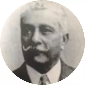 Joaquim Paulo Vieira Malta