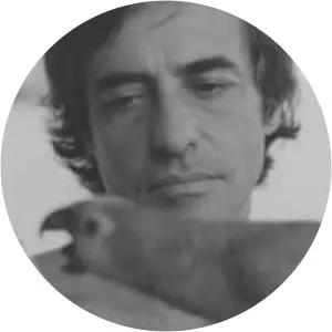 Joaquim Pedro de Andrade