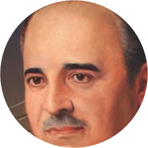 Joaquim Pedro Salgado Filho