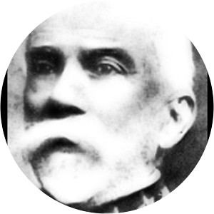 Joaquim Pimenta de Castro