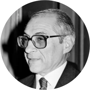 Joaquim Pinto Correia