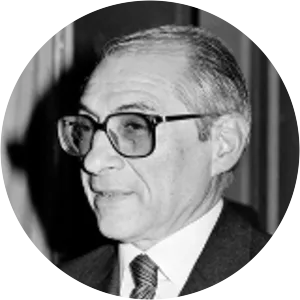 Joaquim Pinto Correia