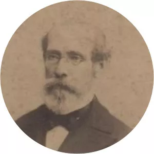 Joaquim Pires Machado Portela