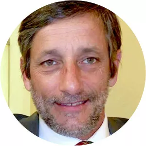 Joaquim Rocha Afonso