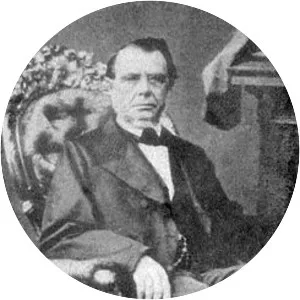 Joaquim Rodrigues Torres,