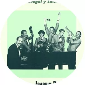 Joaquim Romaguera i Ramió