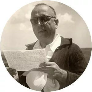 Joaquim Santasusagna