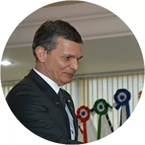 Joaquim Silva e Luna