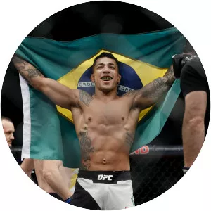 Joaquim Silva - Portuguese cyclist